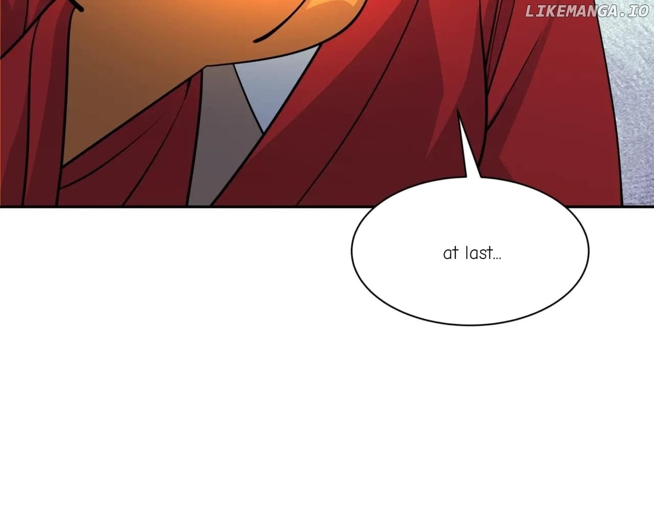 Era of the Haunted Chapter 308 - page 81
